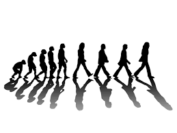 Domingo também tem Maratona de Dobradinhas na Rádio Deleite, mas com versões dos Beatles.