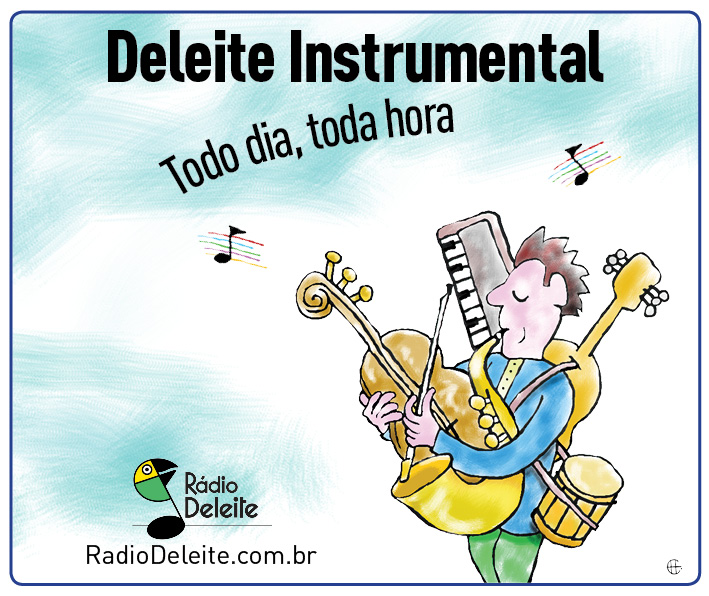 Genial, magistral, nacional e instrumental