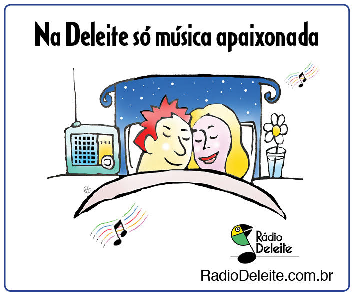 Tem novidades de Inverno na Deleite!