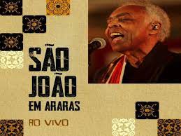 A gente e o Gil agradece por ceder a sua casa. Obrigado!