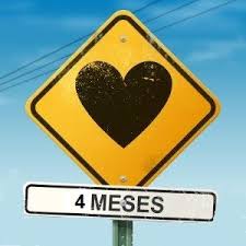 4 meses de Radio Deleite! Comemore conosco das 6 às 8 da noite!
