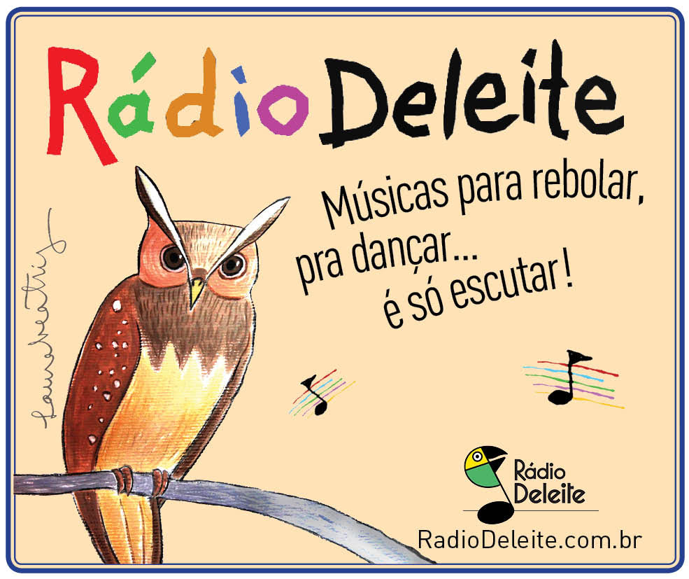 Eu faço música