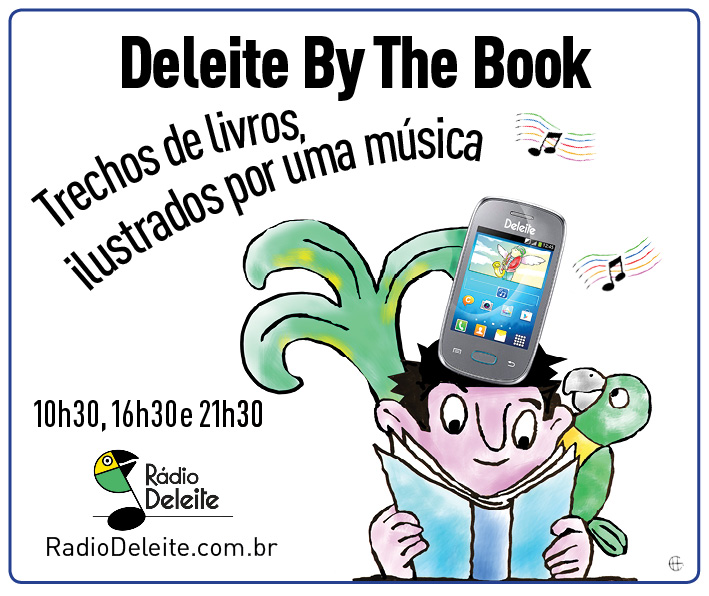 Livros musicais sonoros