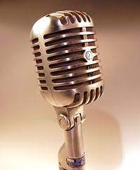 A toda hora tem uma musica nova na Radio Deleite