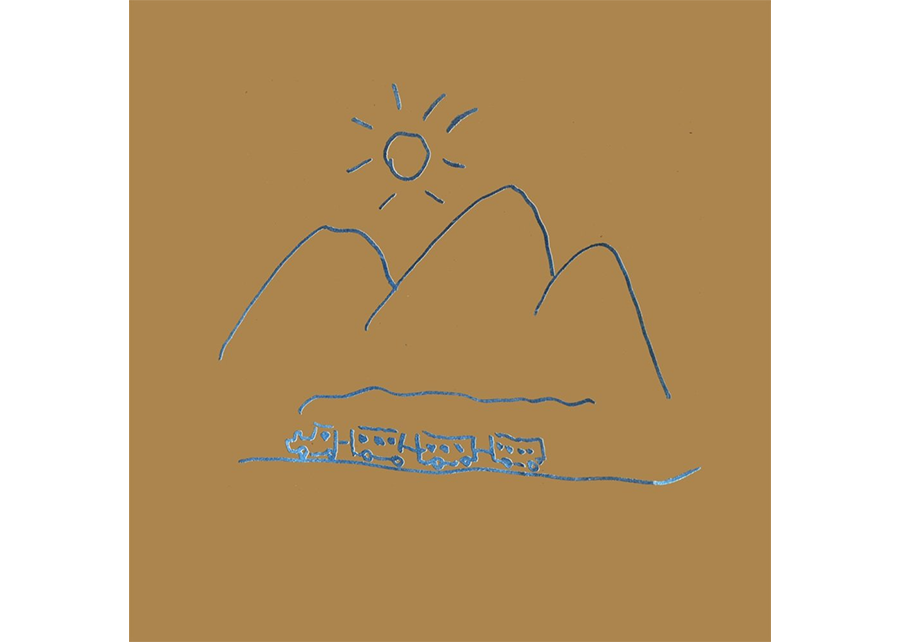 Geraes, Minas, Milton, Mundo, na Deleite neste domingo!