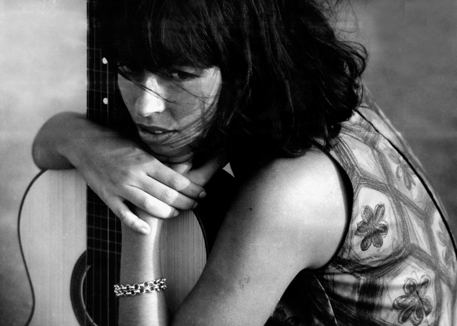 Especial "Só Nara Leão mandava em Nara Leão"