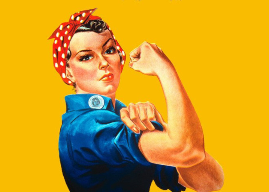 Amélia não é mais a mulher de verdade