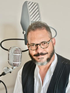 Edinho Moreno