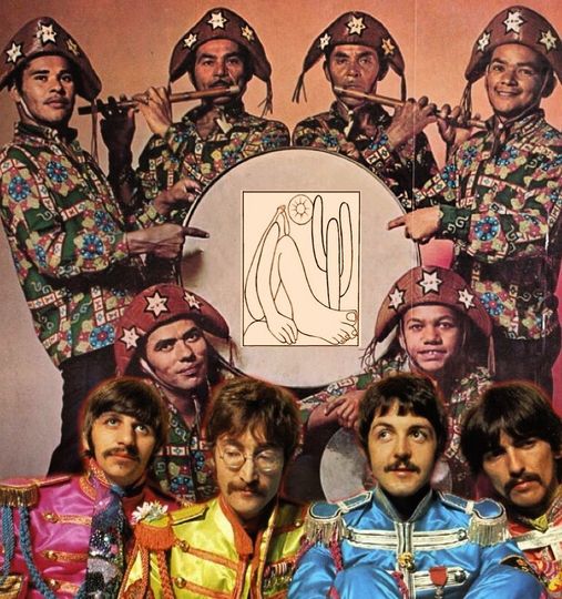 Radio Deleite está no ar!