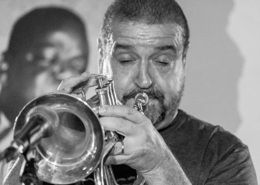 ENTREVISTA INÉDITA COM SILVÉRIO PONTES!