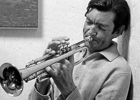 Júlio Cortazar, o escritor mais Jazz