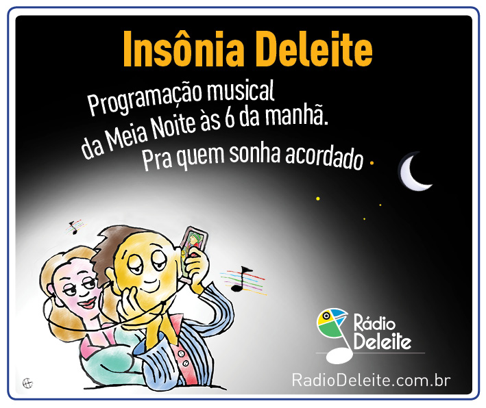 Posso deitar com você?