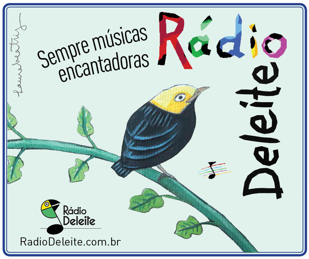 Encanto. Não é pra isso que vivemos?
