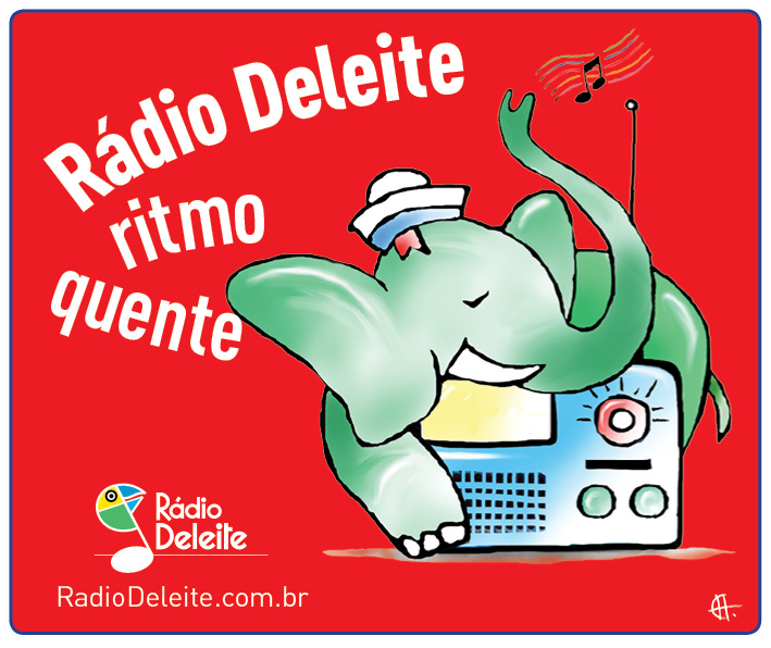 Quando o tempo esfria...