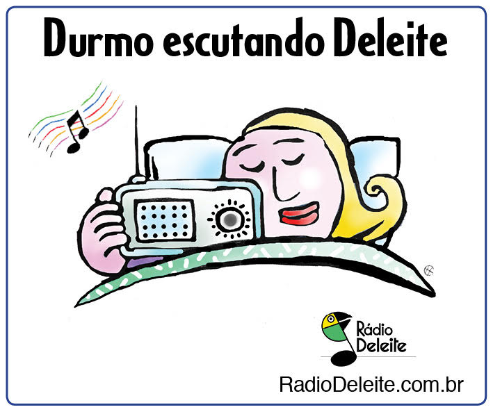 Vivendo e renascendo!