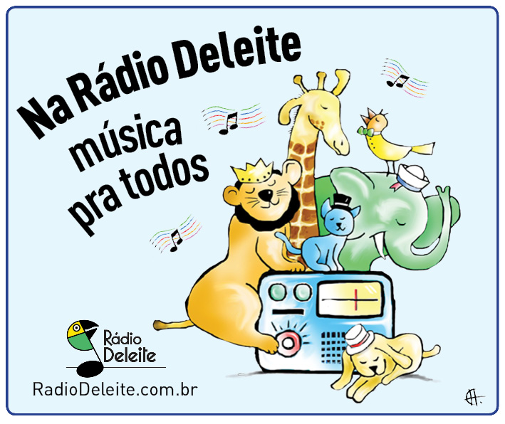Sem Coelhinho temos mais opções!