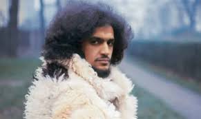 Nú com a minha música - Caetano Veloso canção por canção