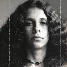 Gal Costa e Miguel Araújo: dois belos trabalhos lançados neste ano