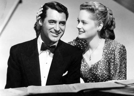 O 8o. episódio sobre o Cole Porter