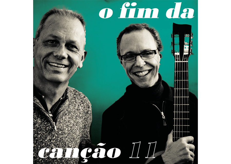 Tropicalismo - Alegria e Intervenção - Parte 2