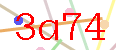 código captcha