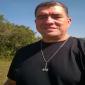 DAVID ROBERTO DE OLIVEIRA